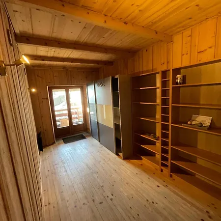Apartamento Superbe Dans Maison De Pays *